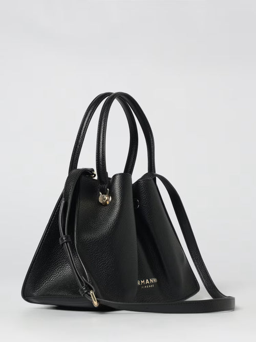 ERMANNO SCERVINO Donna Borsa In Poliuretano-PE26