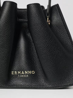 ERMANNO SCERVINO Donna Borsa In Poliuretano-PE26