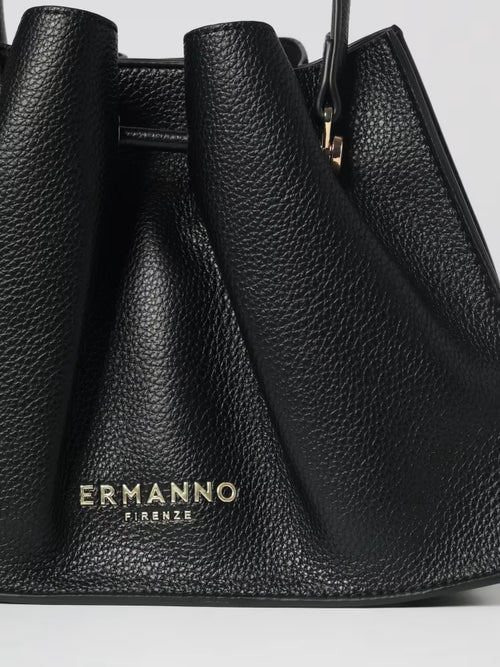 ERMANNO SCERVINO Donna Borsa In Poliuretano-PE26