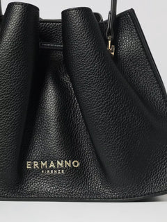 ERMANNO SCERVINO Donna Borsa In Poliuretano-PE26
