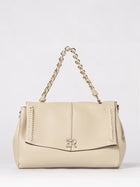 ERMANNO SCERVINO Donna Borsa A Tracolla-PE26