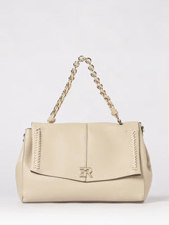 ERMANNO SCERVINO Donna Borsa A Tracolla-PE26