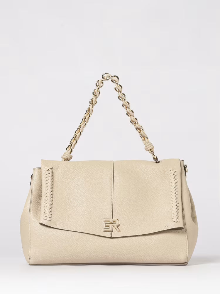 ERMANNO SCERVINO Donna Borsa A Tracolla-PE26