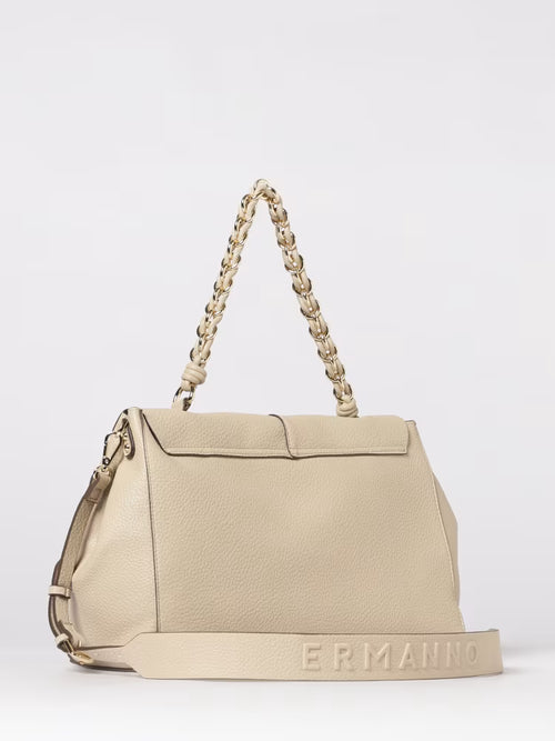 ERMANNO SCERVINO Donna Borsa A Tracolla-PE26