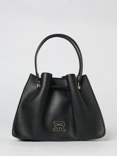 ERMANNO SCERVINO Donna Borsa In Poliuretano-PE26