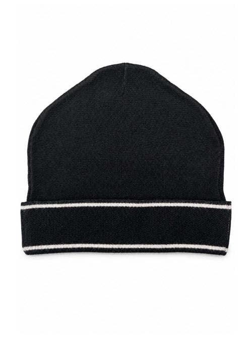 uxa26016 Cappello JOHN RICHMOND