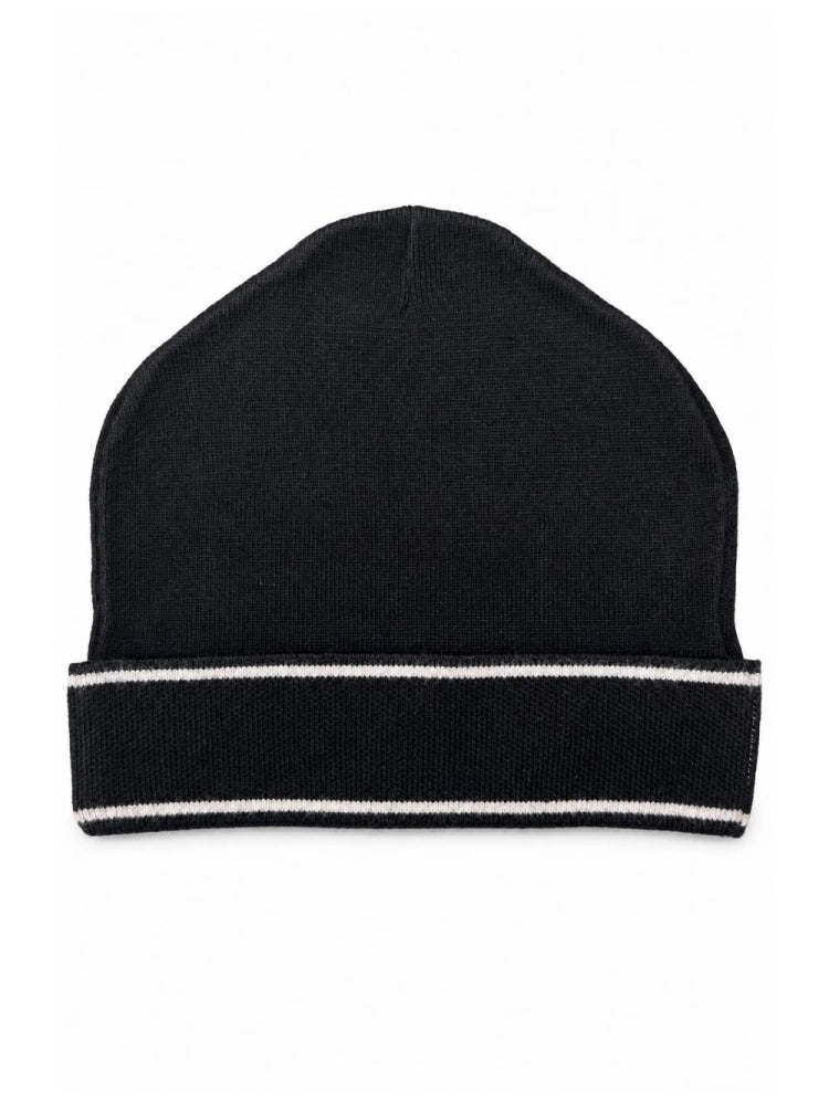 uxa26016 Cappello JOHN RICHMOND