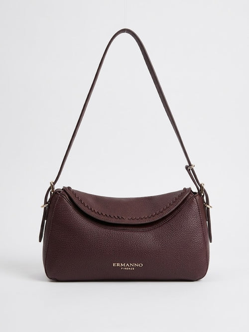 12402233 borsa ERMANNO SCERVINO