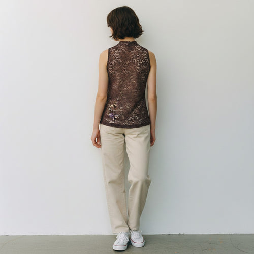 AI26664 - canotte - MOTEL