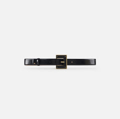 CT62S67E2 - cinture - ELISABETTA FRANCHI