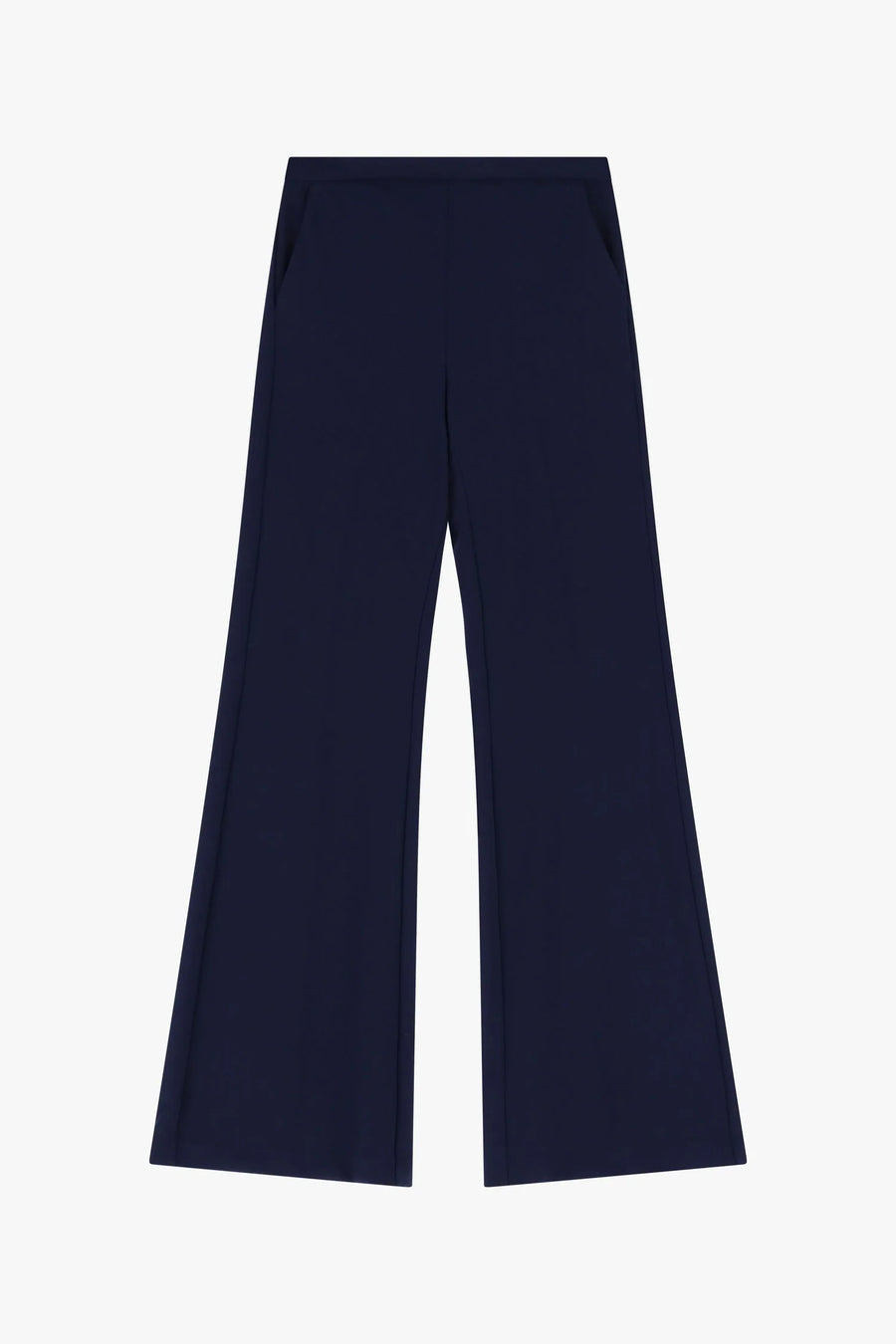 P3E9LAWBL pantalone IMPERIAL
