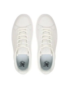 79QA3SBG ZPB65003 Sneakers JUST CAVALLI