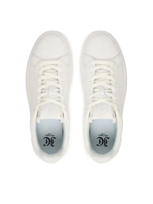 79QA3SBG ZPB65003 Sneakers JUST CAVALLI