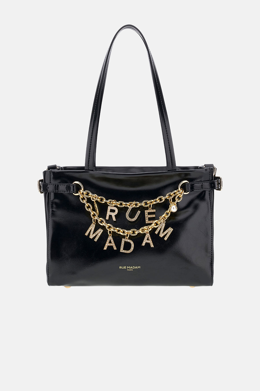 1583 borsa RUE MADAM PARIS