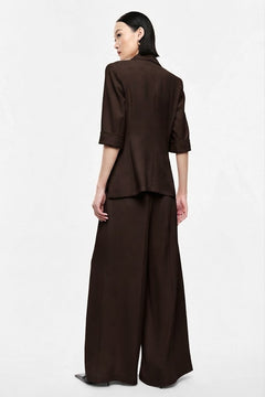 P7J7MHXC - Pantalone - IMPERIAL