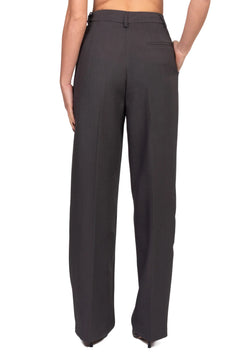 TAC1445 pantalone VICOLO