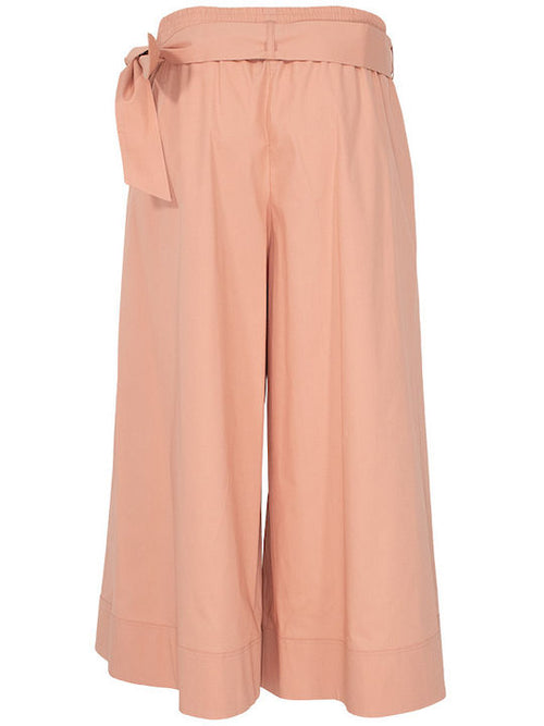 PINKO DONNA PANTALONE