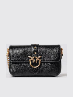 PINKO DONNA BORSA