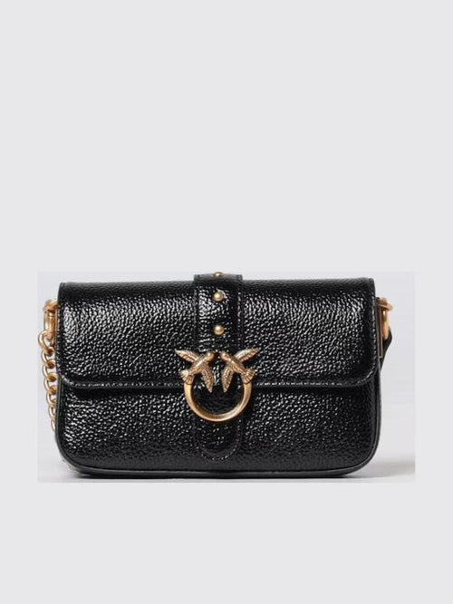 PINKO DONNA BORSA