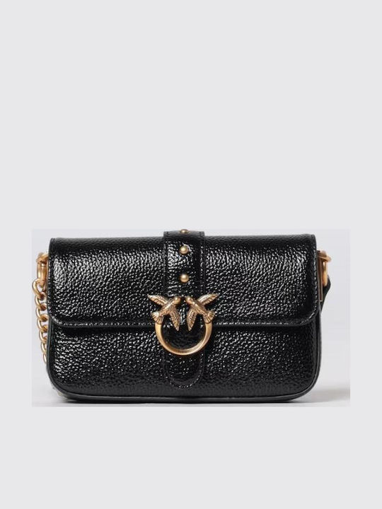 PINKO DONNA BORSA