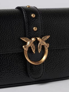 PINKO DONNA BORSA