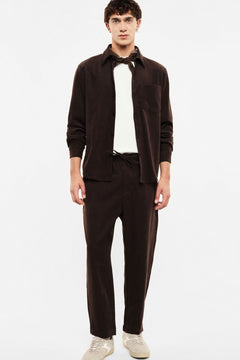 P8979D506 pantalone IMPERIAL