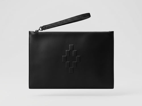COMAF261004 POSCHETTE COUNTY OF MILAN
