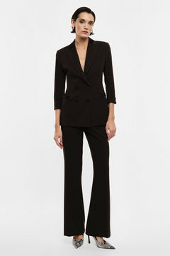 P3E9MAW pantalone IMPERIAL