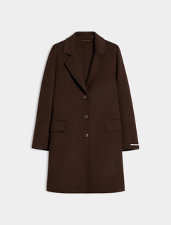 2627016011200 - CAPPOTTO - IBLUES
