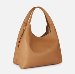 BS23A66E2 - Borse - ELISABETTA FRANCHI
