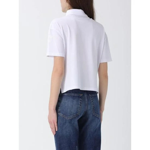 26SBLDT02087100 Polo BLAUER