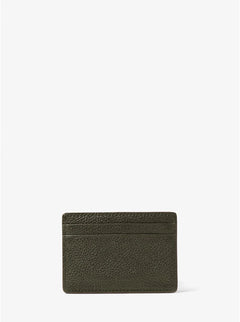 32F7GF6D0L093 Portacarte MICHAEL KORS