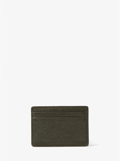 32F7GF6D0L093 Portacarte MICHAEL KORS
