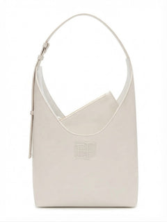 BS43A67E2 - Borse - ELISABETTA FRANCHI