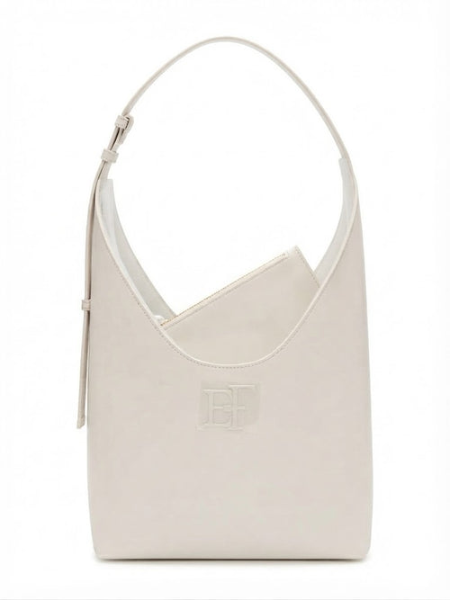 BS43A67E2 - Borse - ELISABETTA FRANCHI