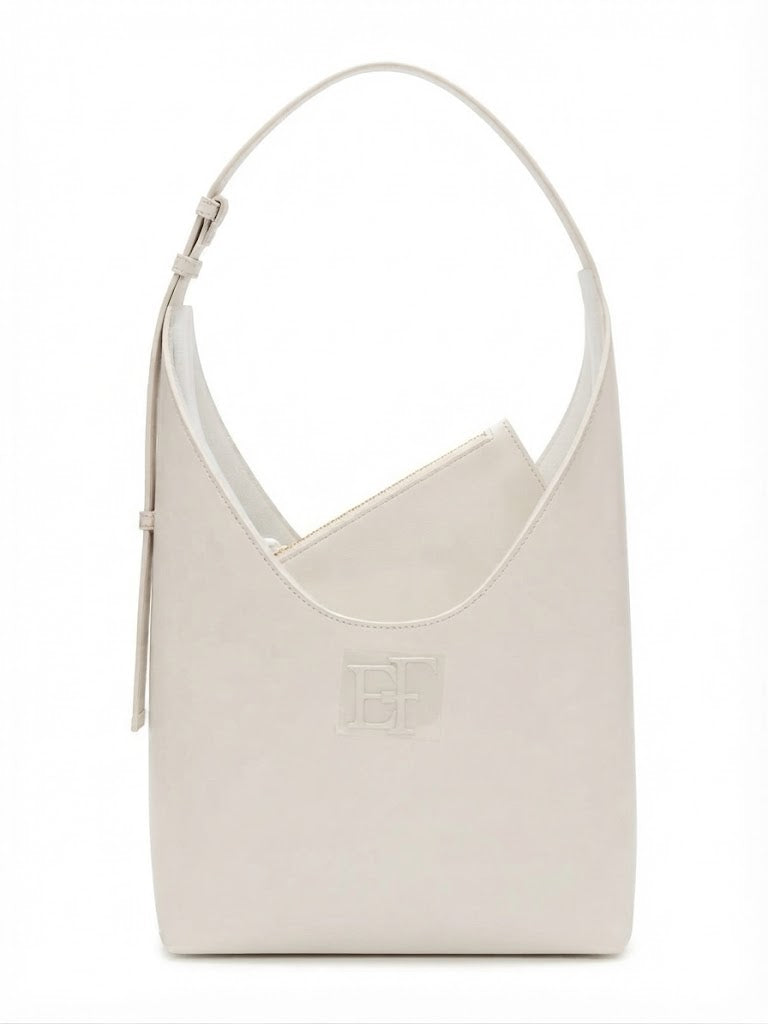 BS43A67E2 - Borse - ELISABETTA FRANCHI