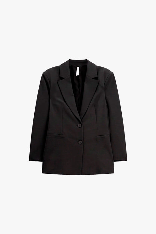 JCD2MHXNER giacca IMPERIAL NORMALE