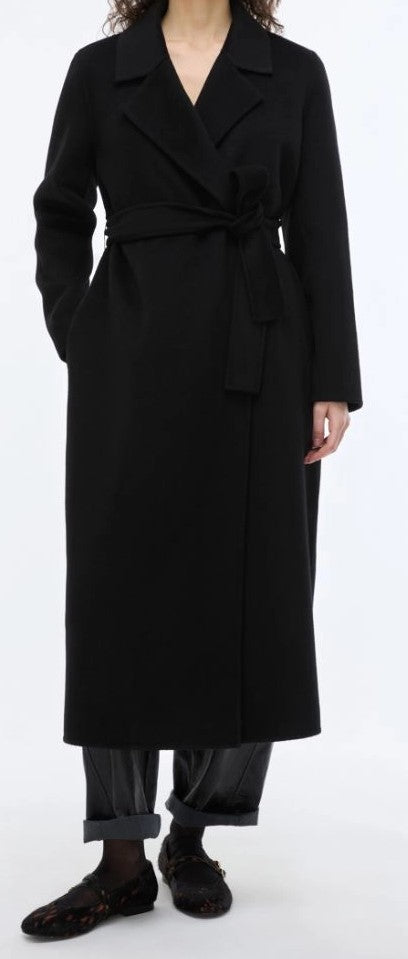 2627016031200 - CAPPOTTO - IBLUES