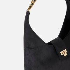 BS01A61E2 borsa ELISABETTA FRANCHI