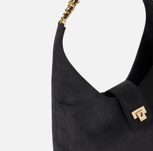 BS01A61E2 borsa ELISABETTA FRANCHI