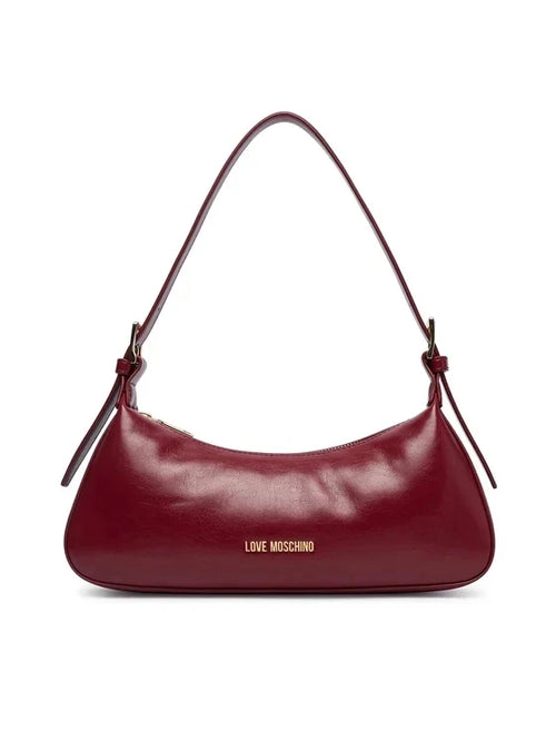 JC4390PP1PKO0 - Borse - love moschino