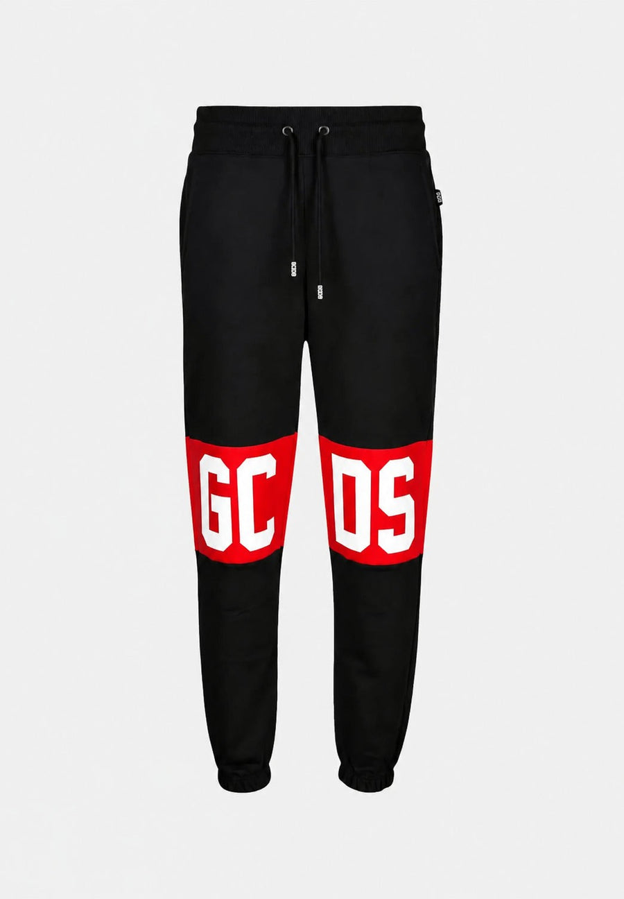 Z0MLQI209F004999R Pantaloni gcds NORMALE