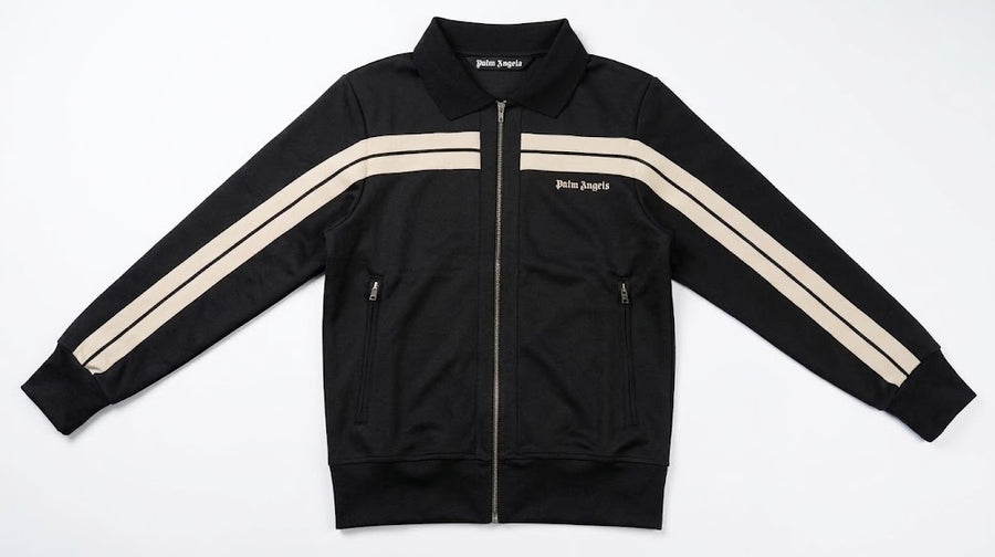 PAMBD003FB0011003 giacca palm angels