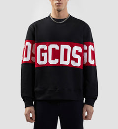 Z0MLQE139F004999R maglia gcds NORMALE