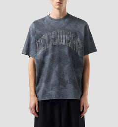C2MWQC064J080990Z t-shirt gcds OVER