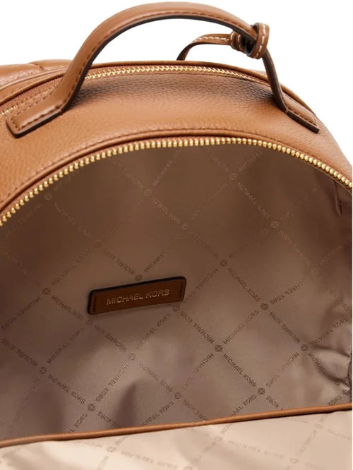 30T5G3XB2L230 Zaino MICHAEL KORS