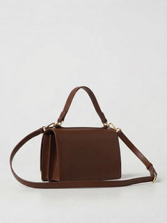 JC4285PP0PK1 - Borse - love moschino