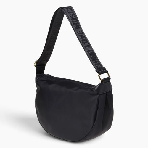 JC4069PP1PLM1 - Borse - love moschino