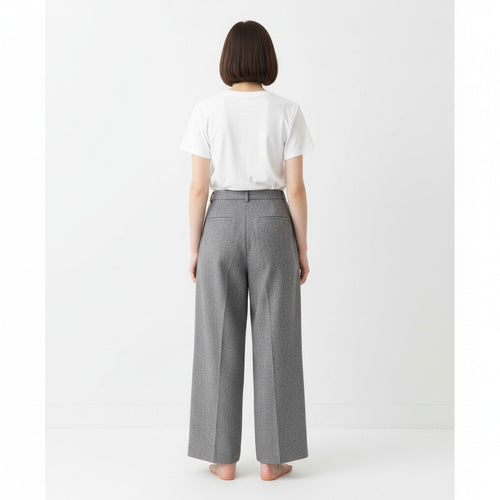 2627136072200 - Pantaloni - IBLUES