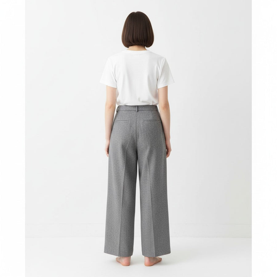 2627136072200 - Pantaloni - IBLUES